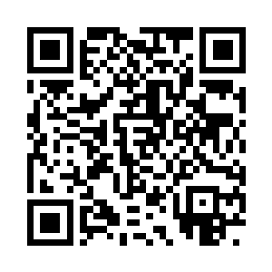 几万几十万的人匍匐在洪大力的雕像前面二维码生成