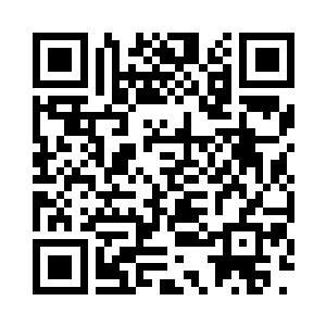 几万只噬金蚁随着张潇晗手上灵力涌出来二维码生成