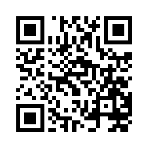 几万块钱可以说是天文数字了二维码生成