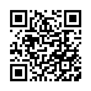 几万块钱已经多的不得了了二维码生成