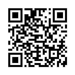 几万平米的实验室都能塞的下来二维码生成