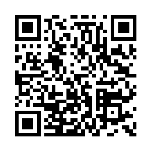 几万年的时间已是突破进入到神王初期境界二维码生成