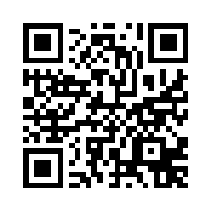 几万年的积累也都毁于一旦……二维码生成