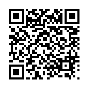 几万枚灵石也不是想象中的你们难赚二维码生成