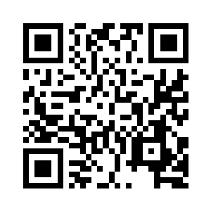 几万美金都是人家支持科研了二维码生成