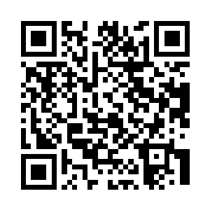 几万职工和家属已经走到快要吃不起饭的边缘二维码生成