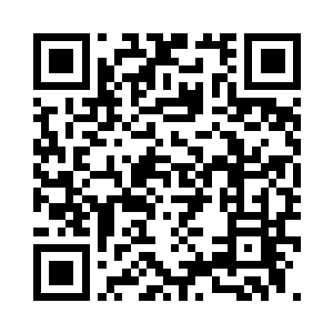 几万里之外的一座城池聚集了大量武者的气息二维码生成