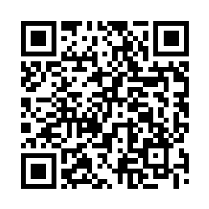 几丈开外便是一处依着溪水建的凉亭二维码生成