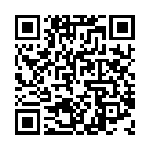 几下就把他那些手下的记忆给全都抹了去二维码生成