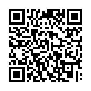 几丝油黑的燕草从锦被边缘调皮的钻出来二维码生成