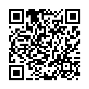 几个不甘心的学生你看看我我看看你二维码生成