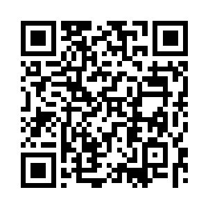 几个业界小有名气的造型师面面相觑二维码生成