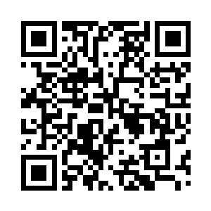 几个主事的家长这个时候正坐在一起二维码生成