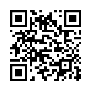 几个主演实在是太棒了二维码生成