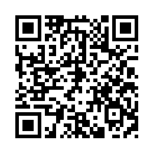 几个主要的黑市商家已经向我做出了保证二维码生成