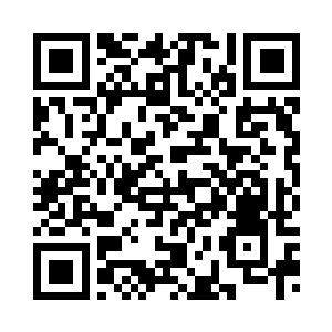 几个书记分头给县级领导和各乡镇二维码生成