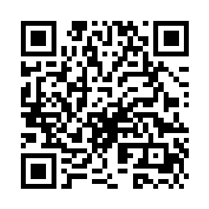 几个人一来不是责无旁贷的地方官二维码生成