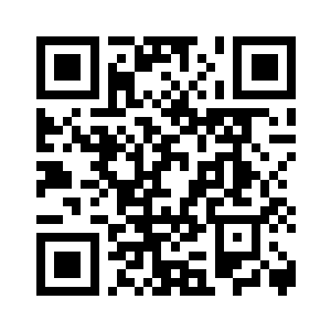 几个人一起打开车门走了下去二维码生成