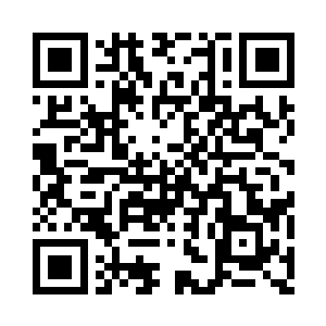 几个人一起来到了银狼米歇尔的办公室二维码生成