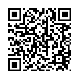 几个人乘坐火凤商会的马车赶往落日轩二维码生成