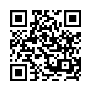 几个人也没有太过紧张地样子二维码生成