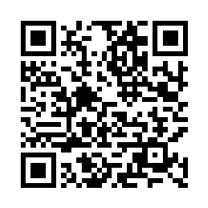 几个人仿佛被一张无形的大网给笼罩了一般二维码生成