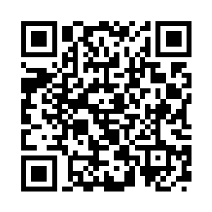 几个人再一次踏上了回归天域的征途二维码生成