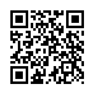 几个人分头上车离开医院二维码生成