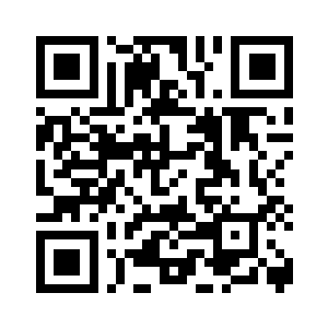 几个人又分别发表了一下看法二维码生成