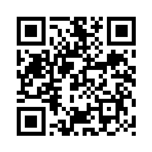 几个人听着它自言自语的话二维码生成