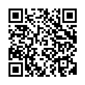 几个人听说张铁在光辉之塔的那些事情的时候二维码生成