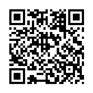 几个人听说张铁要把时间之塔拿出来交易二维码生成