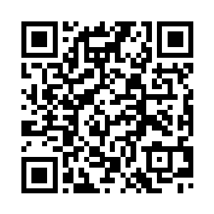 几个人在大厅里焦急的来回走动着二维码生成