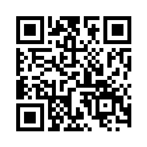 几个人在暗处商量了起来二维码生成