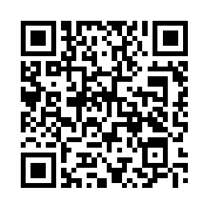 几个人坐在咖啡厅里坐了两个多钟头二维码生成