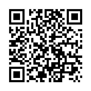 几个人好不容易把常明送到了老丈人家的二维码生成