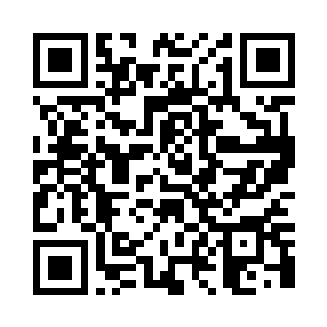 几个人好似让什么东西给吓到了一般二维码生成