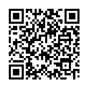 几个人对视一眼都看到了彼此的狼狈的样子二维码生成