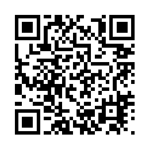 几个人就像是条件反射似的坐了起来二维码生成