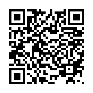 几个人就把这么多歹徒都给搞定了二维码生成