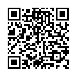 几个人帮忙把谢尔盖抬到了手术床上之后二维码生成