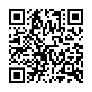 几个人影还站立在先前没有离开的位置二维码生成