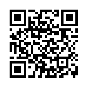 几个人很快的也是议论在了一起二维码生成