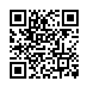 几个人慢慢逛到的小树林边二维码生成