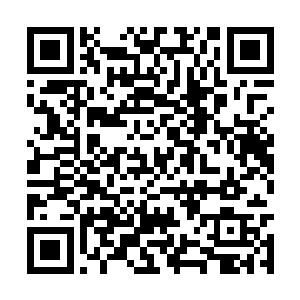 几个人手中的长剑骤然间也爆射出一道锐利的光芒二维码生成