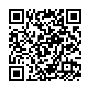 几个人把整个大厅搜寻了一遍也没有看到两人二维码生成