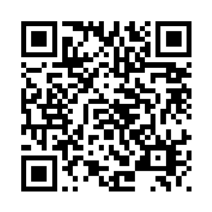 几个人把炸药全部安放在承重墙上二维码生成