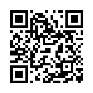 几个人把野猪绑在了木棍上二维码生成