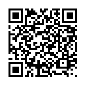 几个人族强者的脸上都写满了无奈之二维码生成