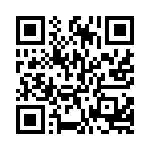 几个人正在帐篷里商量的时候二维码生成